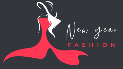 newyearfashion